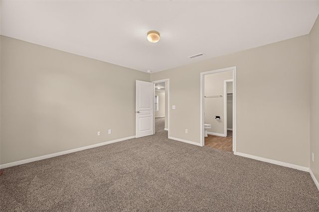 2610 Skyview Silver Drive, Houston, TX 77047