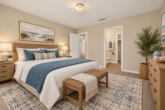 2610 Skyview Silver Drive, Houston, TX 77047