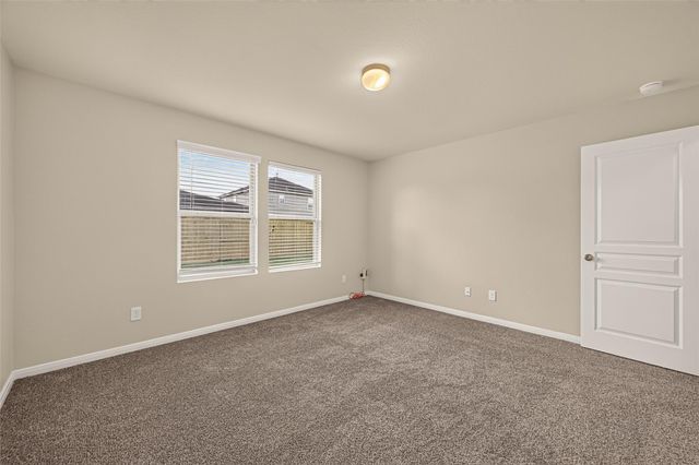 2610 Skyview Silver Drive, Houston, TX 77047