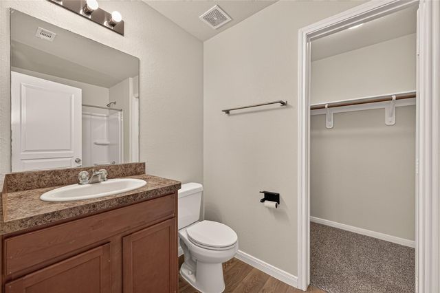 2610 Skyview Silver Drive, Houston, TX 77047