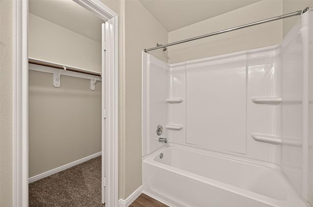 2610 Skyview Silver Drive, Houston, TX 77047