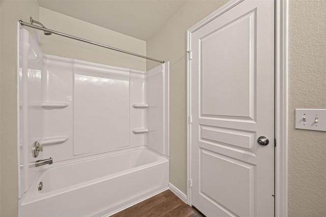 2610 Skyview Silver Drive, Houston, TX 77047