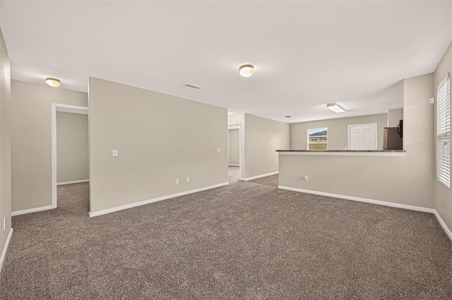 2610 Skyview Silver Drive, Houston, TX 77047