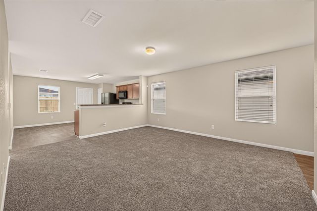 2610 Skyview Silver Drive, Houston, TX 77047