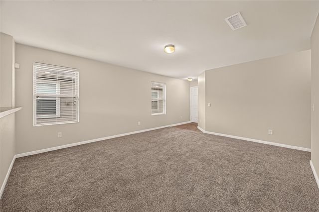 2610 Skyview Silver Drive, Houston, TX 77047