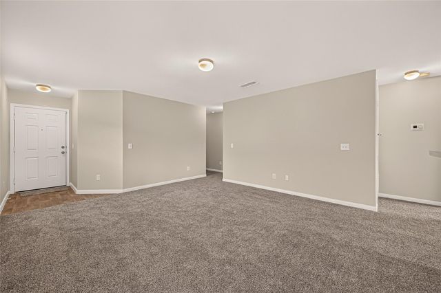 2610 Skyview Silver Drive, Houston, TX 77047