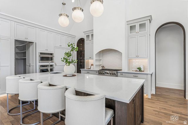 1468 S RED CLIFFS TEMPLE LANE LN, St. George, UT 84790