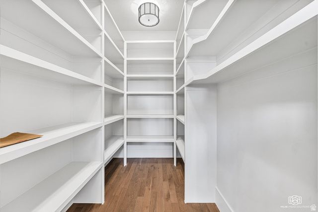 1468 S RED CLIFFS TEMPLE LANE LN, St. George, UT 84790