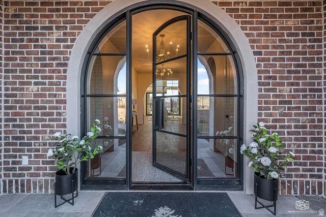 1468 S RED CLIFFS TEMPLE LANE LN, St. George, UT 84790