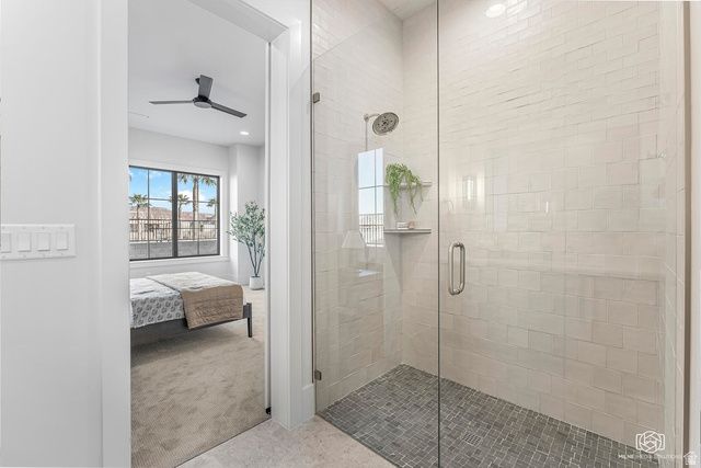 1468 S RED CLIFFS TEMPLE LANE LN, St. George, UT 84790