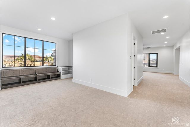 1468 S RED CLIFFS TEMPLE LANE LN, St. George, UT 84790