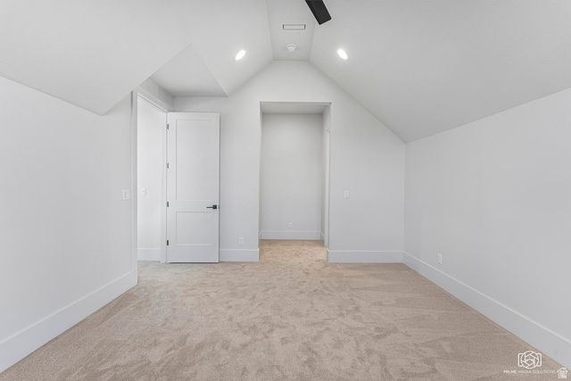 1468 S RED CLIFFS TEMPLE LANE LN, St. George, UT 84790