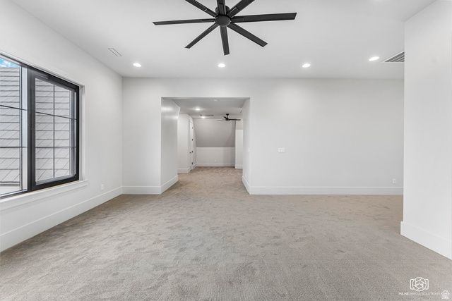 1468 S RED CLIFFS TEMPLE LANE LN, St. George, UT 84790