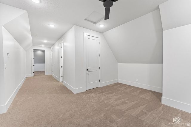 1468 S RED CLIFFS TEMPLE LANE LN, St. George, UT 84790