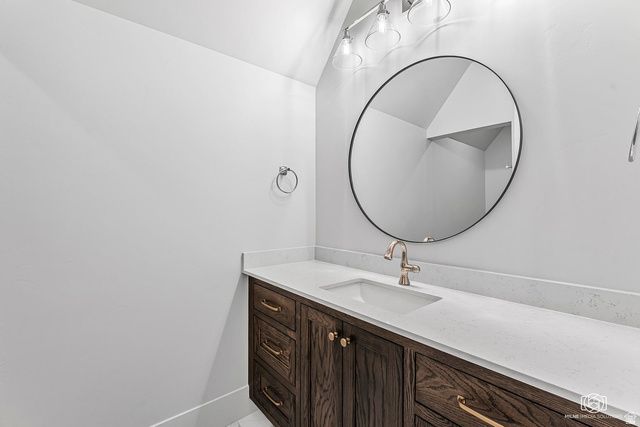 1468 S RED CLIFFS TEMPLE LANE LN, St. George, UT 84790