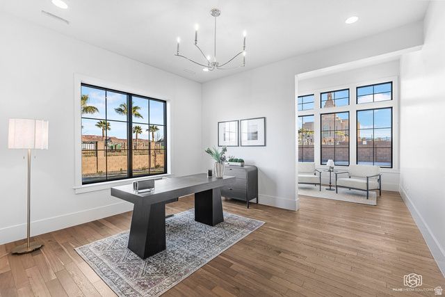 1468 S RED CLIFFS TEMPLE LANE LN, St. George, UT 84790