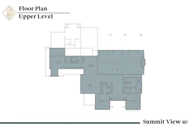 1468 S RED CLIFFS TEMPLE LANE LN, St. George, UT 84790