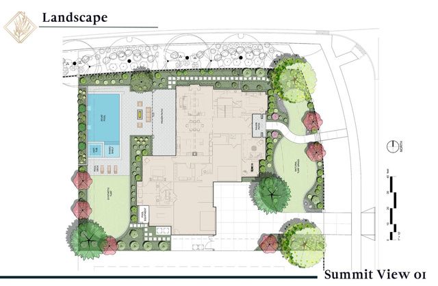 1468 S RED CLIFFS TEMPLE LANE LN, St. George, UT 84790