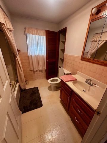 133 Center St, West Bethlehem, PA 15348