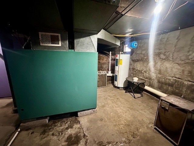 133 Center St, West Bethlehem, PA 15348