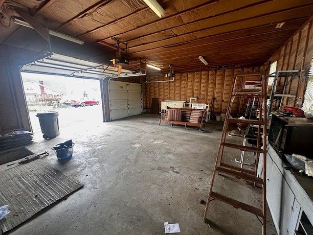 133 Center St, West Bethlehem, PA 15348