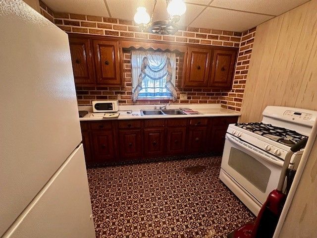 133 Center St, West Bethlehem, PA 15348