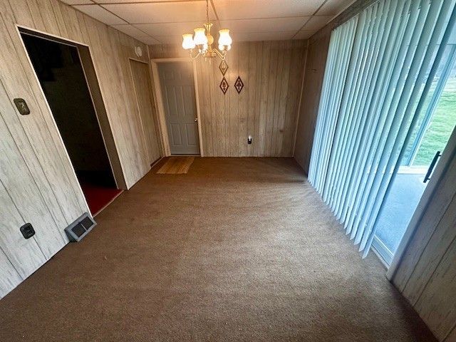 133 Center St, West Bethlehem, PA 15348