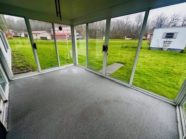 133 Center St, West Bethlehem, PA 15348