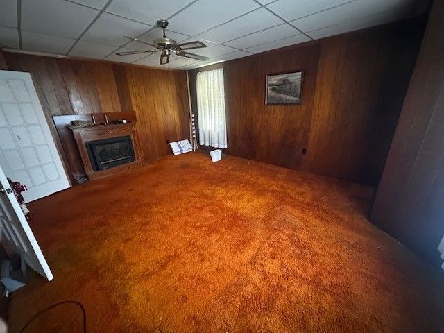 133 Center St, West Bethlehem, PA 15348