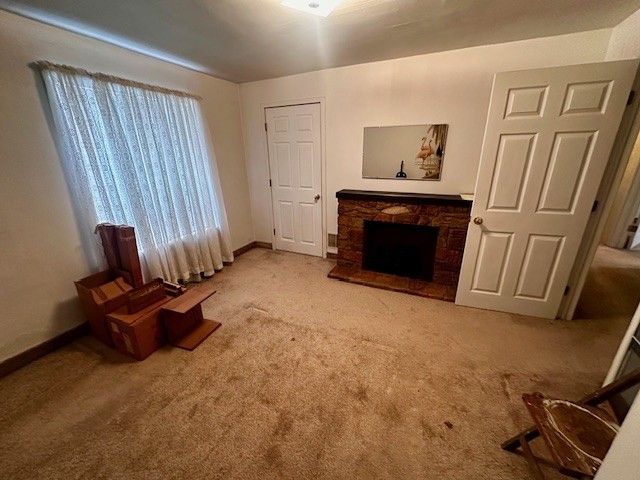 133 Center St, West Bethlehem, PA 15348