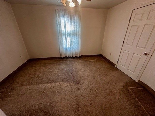 133 Center St, West Bethlehem, PA 15348