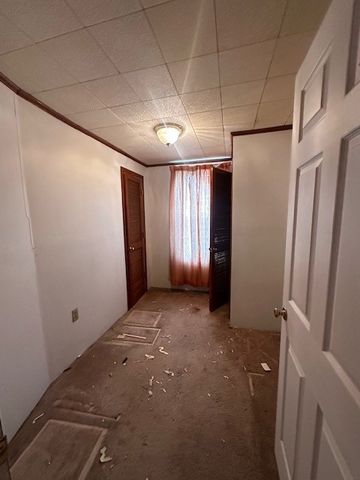 133 Center St, West Bethlehem, PA 15348