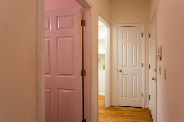1643 PJ East Road, Covington, GA 30014