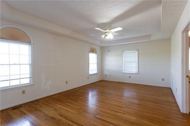 1643 PJ East Road, Covington, GA 30014