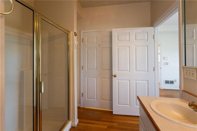1643 PJ East Road, Covington, GA 30014