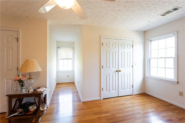 1643 PJ East Road, Covington, GA 30014