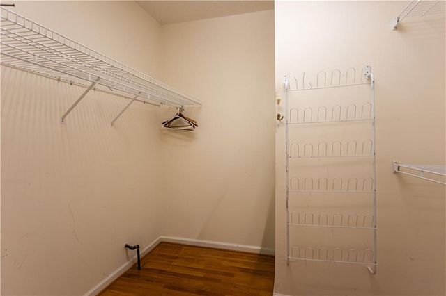 1643 PJ East Road, Covington, GA 30014