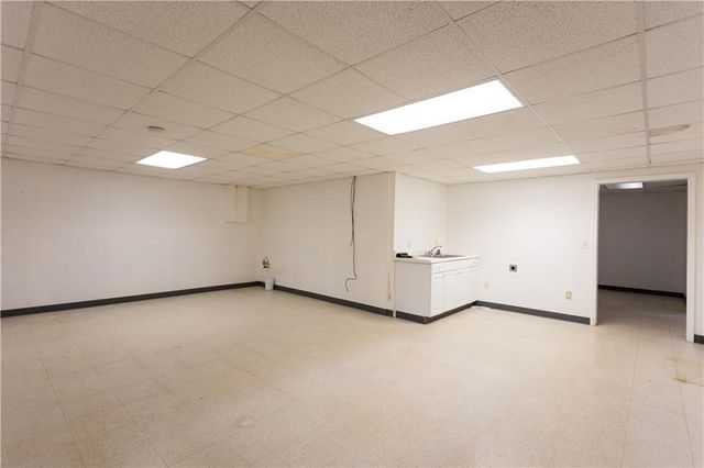 1643 PJ East Road, Covington, GA 30014