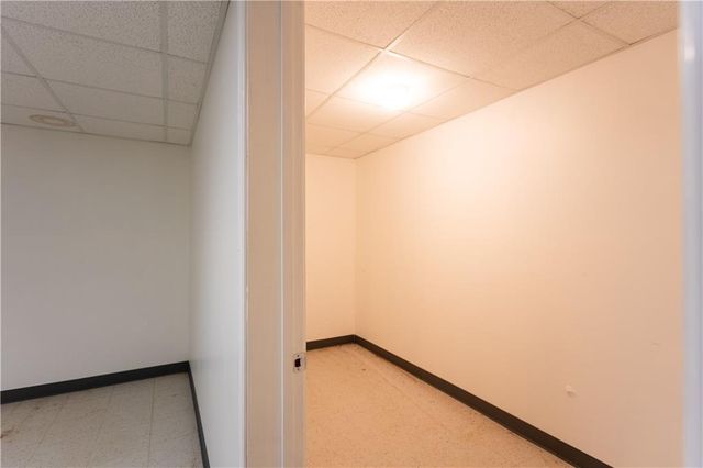 1643 PJ East Road, Covington, GA 30014