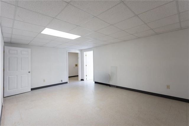1643 PJ East Road, Covington, GA 30014