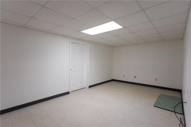 1643 PJ East Road, Covington, GA 30014