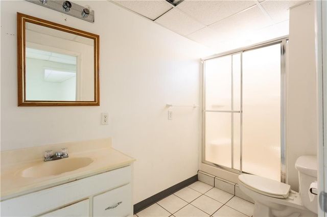 1643 PJ East Road, Covington, GA 30014