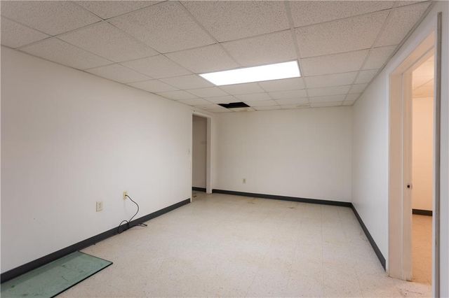 1643 PJ East Road, Covington, GA 30014