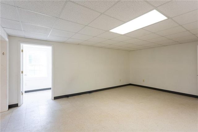 1643 PJ East Road, Covington, GA 30014