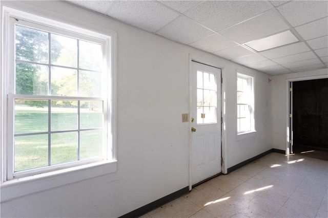 1643 PJ East Road, Covington, GA 30014