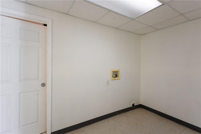 1643 PJ East Road, Covington, GA 30014
