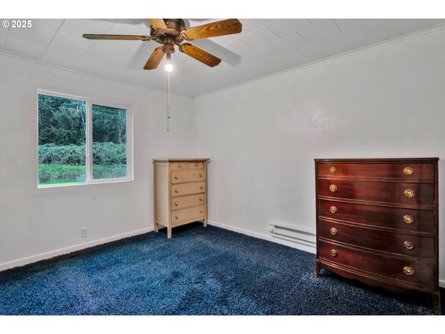 32253 DEBERRY Rd, Creswell, OR 97426