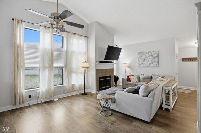 6710 Limerick Court, Indianapolis, IN 46250