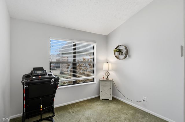 6710 Limerick Court, Indianapolis, IN 46250