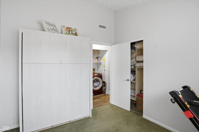 6710 Limerick Court, Indianapolis, IN 46250